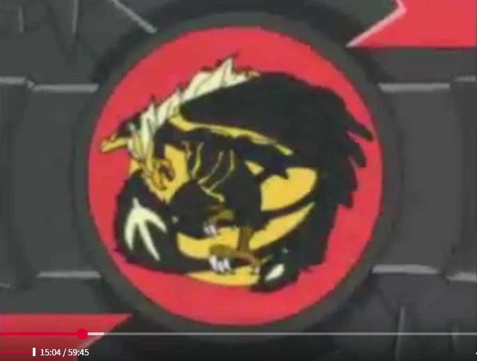 탑블레이드)라이벌이 주인공 팀을 배신하고 최종보스 팀으로 넘어간 이유_21.webp