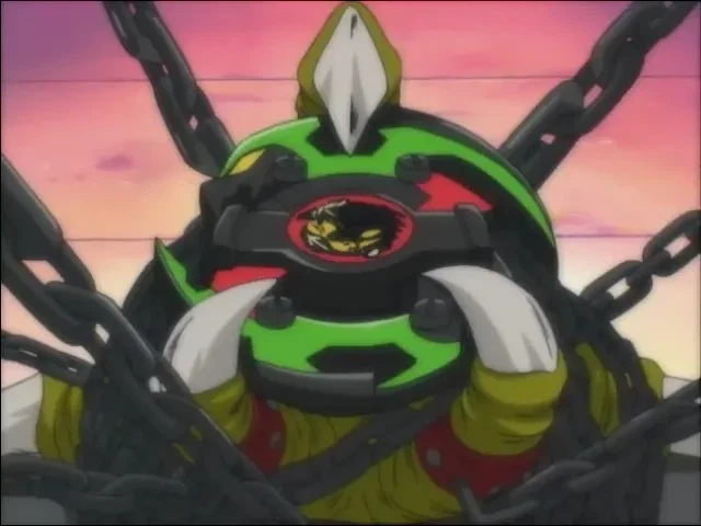 탑블레이드)라이벌이 주인공 팀을 배신하고 최종보스 팀으로 넘어간 이유_22.webp