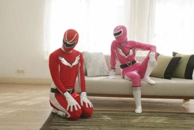 야 아까 했던말 다시 한 번 해볼래?_1.webp