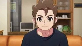 시간이 갈수록 인성이 나락가는 주인공_6.webp