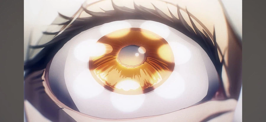 페이트) 2부 종장 깬 사람 트라우마 깨우는 페스페_3.webp