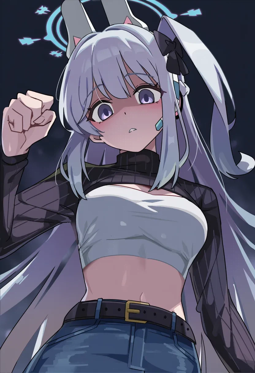 ???:선생님? 이건 키보토스의 저출산 문제를 해결하기 위함입니다._1.webp