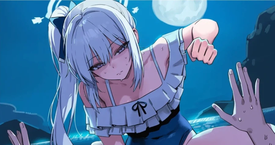 ???:선생님? 이건 키보토스의 저출산 문제를 해결하기 위함입니다._2.webp