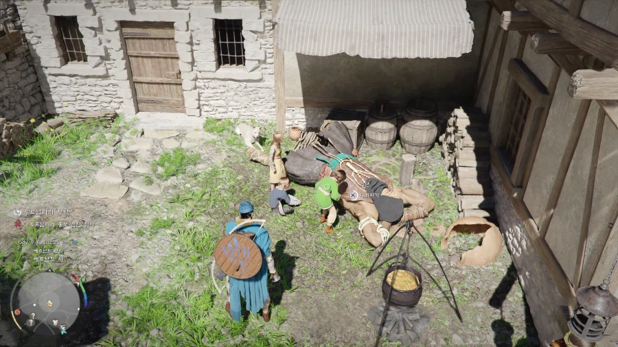 붉은 사막 세계관 아이들 인성 수준_2.webp