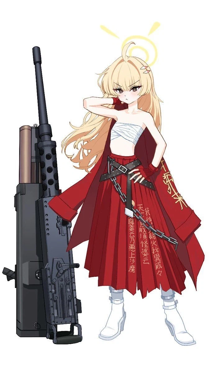 동네 헬스장 Before After 상술포스터 특징_1.webp