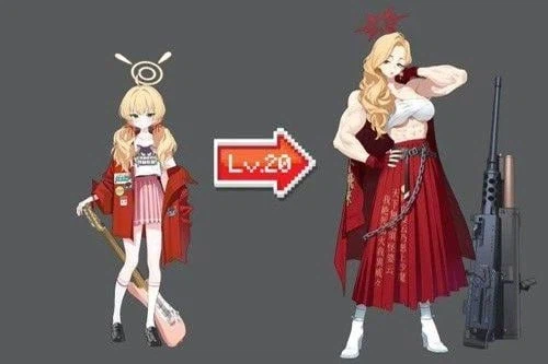 동네 헬스장 Before After 상술포스터 특징_3.webp