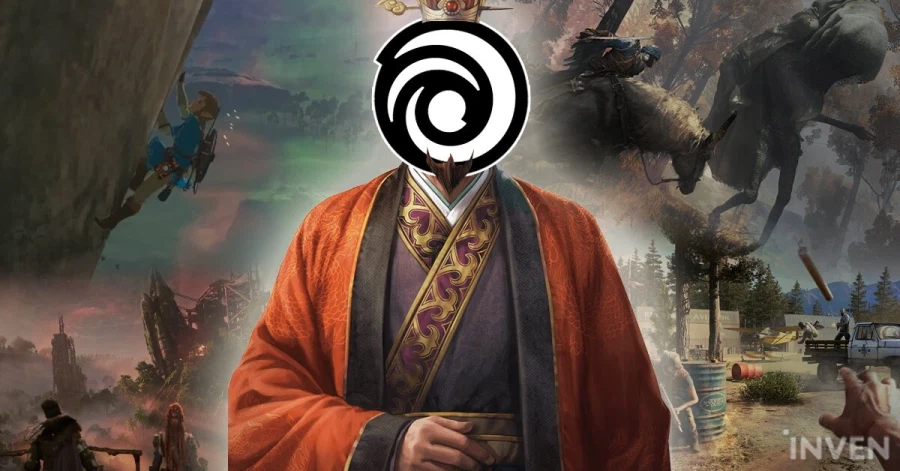 기대작 오픈월드 해보면 생각보다 컷높은 새끼_1.webp