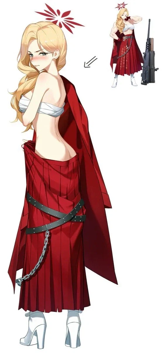 근손실)이 심각하게 찾아온 아케미_1.webp