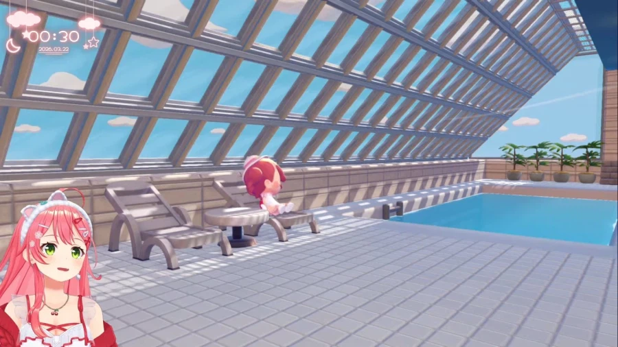 포코피아에서 보는 익숙한 수영장 甲.jpg_1.webp