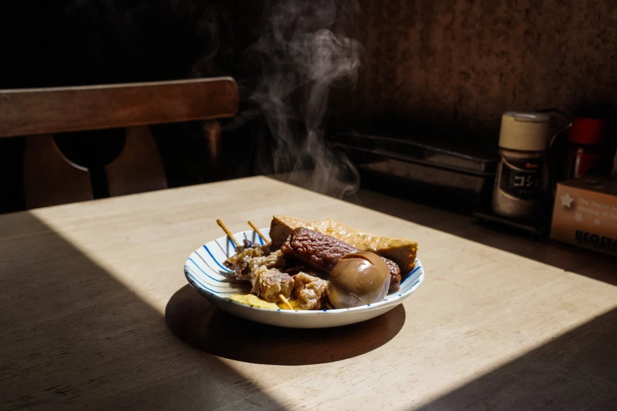 일본, 오래된 오뎅 가게 _4.webp