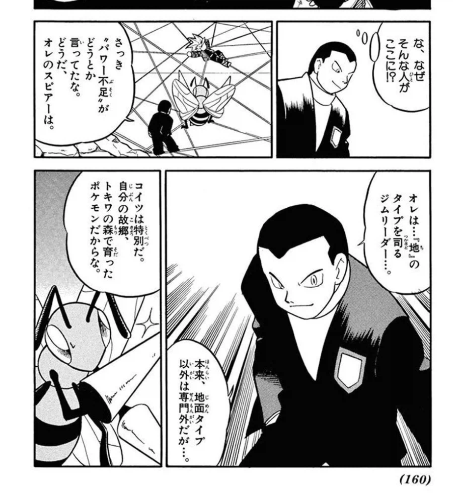 포케스페) 마음에 드는 오리지널 설정_3.webp