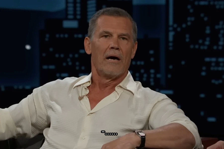 케데헌) 딸과 함께 보고 펑펑 울었다는 타노스_10.webp