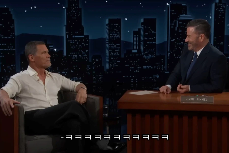 케데헌) 딸과 함께 보고 펑펑 울었다는 타노스_12.webp