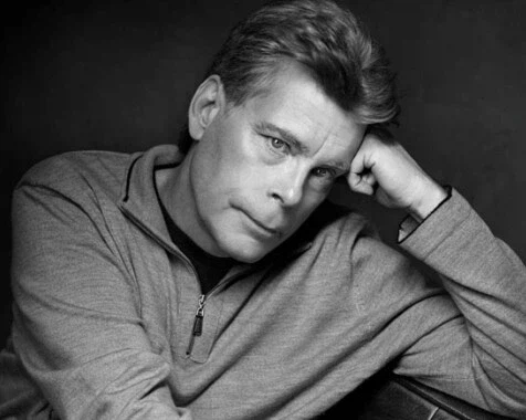 죽음을 앞둔 독자에게 결말을 알려주지 않은 작가_1.webp