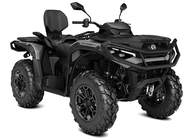 소방관이 가장 증오한다는 탈것.jpg_2.webp