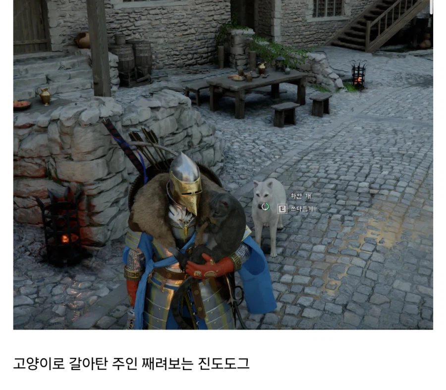 붉사 최고의 컨텐츠_1.webp