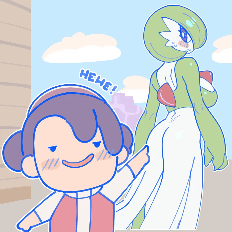 포코피아 가디안을 본 메타몽 팬아트.jpg_2.webp