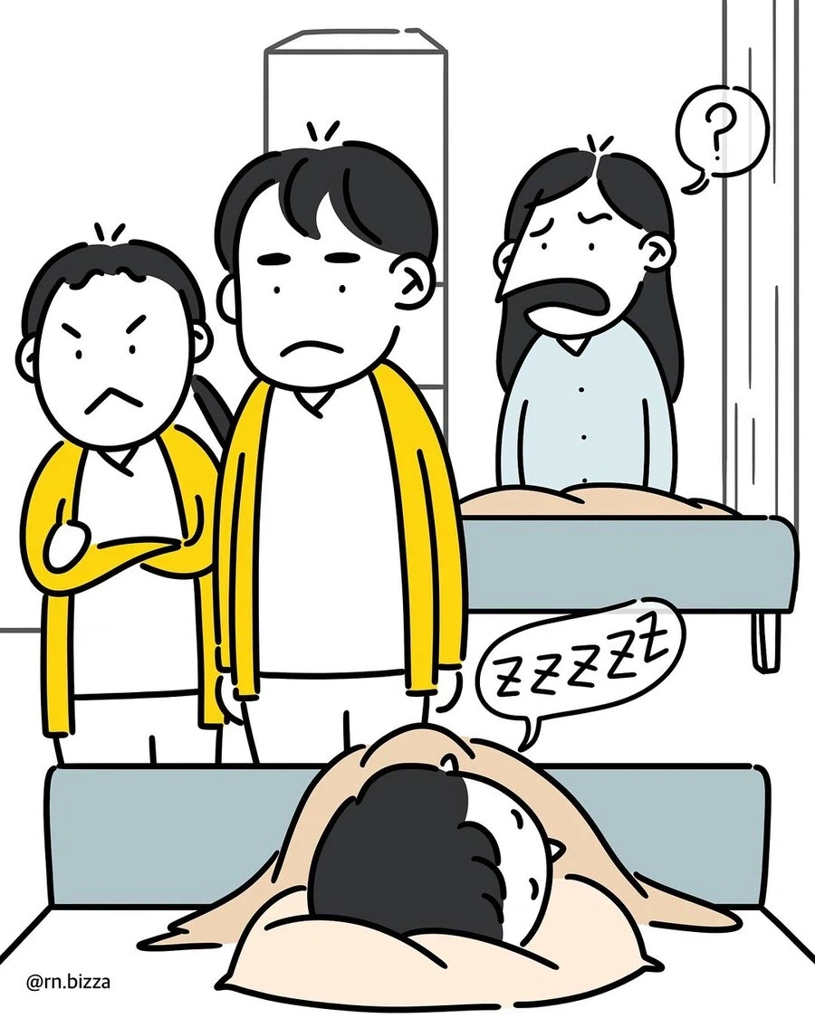 그대 앞에만 서면 왜 나는 작아지는가_9.webp