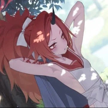 이런 애들에 꼴리면 문제있다는 부류_3.webp