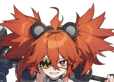 이런 애들에 꼴리면 문제있다는 부류_5.webp