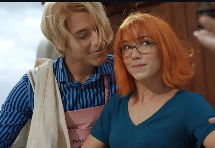 실사 원피스 상디가 헤롱헤롱 안하는 이유_1.webp