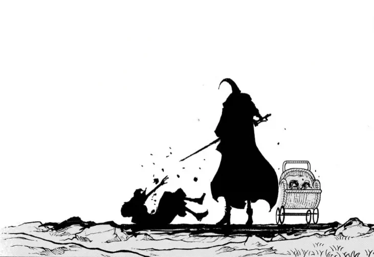 원피스 록스 평가가 좋은 이유_2.webp