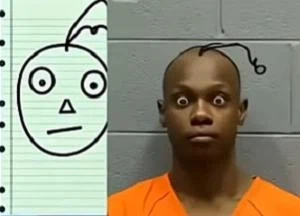 대충 그린 몽타주에 잡힌 범인들_2.webp