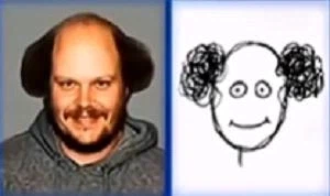 대충 그린 몽타주에 잡힌 범인들_3.webp