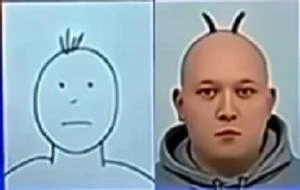 대충 그린 몽타주에 잡힌 범인들_4.webp