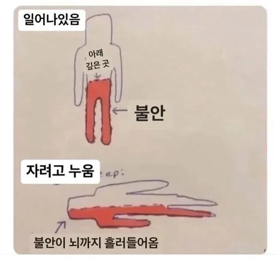꼭 잘때 되면 불안감이 몰려오는 이유.jpg_1.webp
