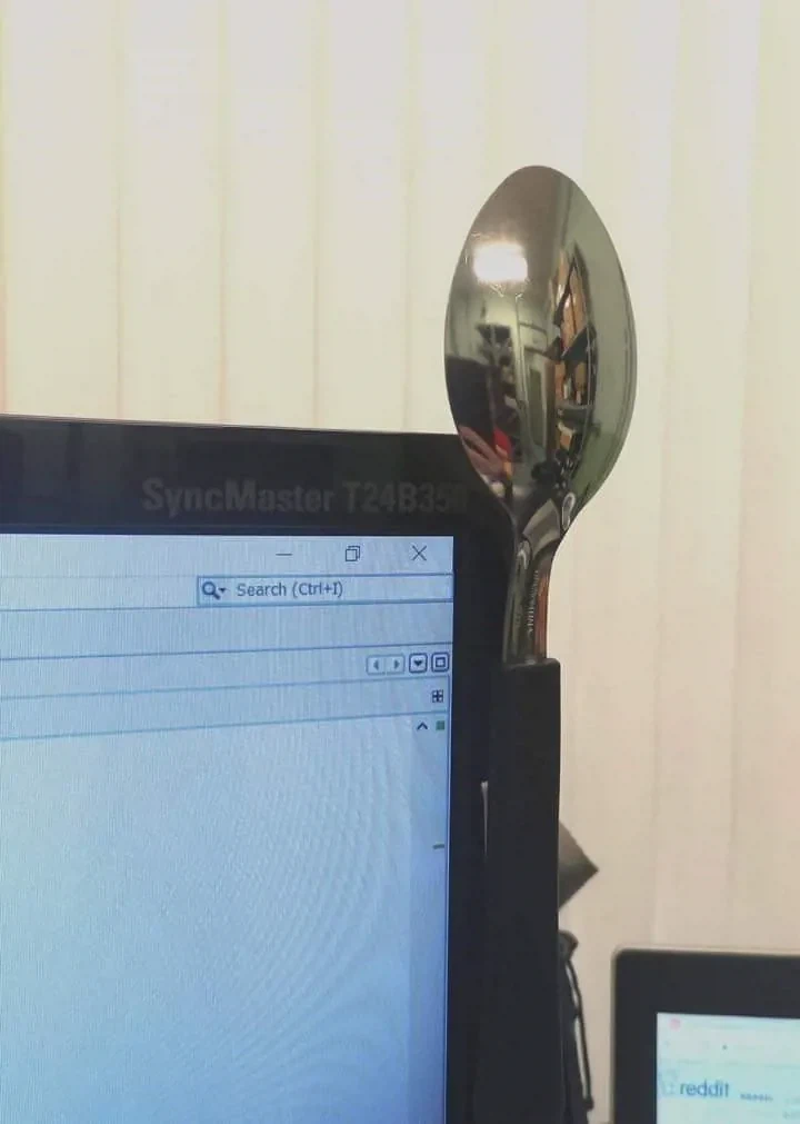 가성비 좋은 후방 거울.jpg_1.webp