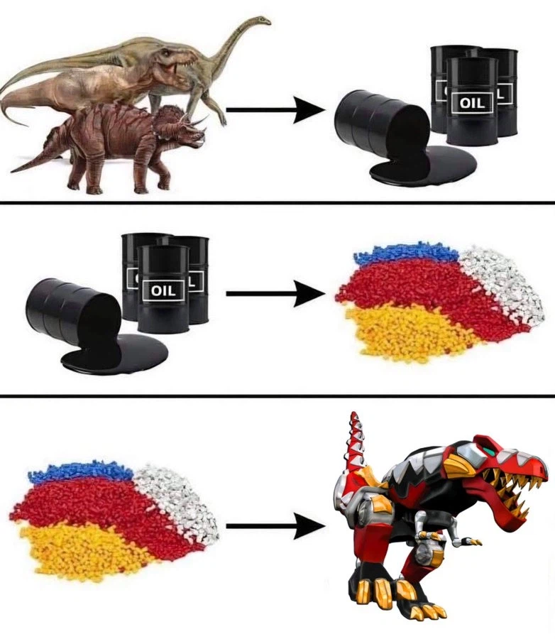 공룡의 진정한 후계자_1.webp