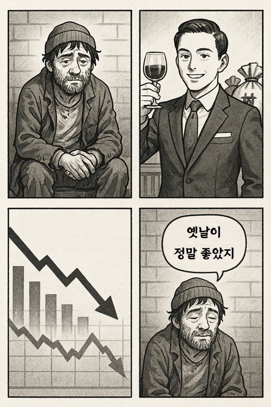 툭하면 옛날이 좋았다는 틀딱_1.webp