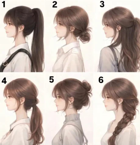 여자머리 선호도_1.webp