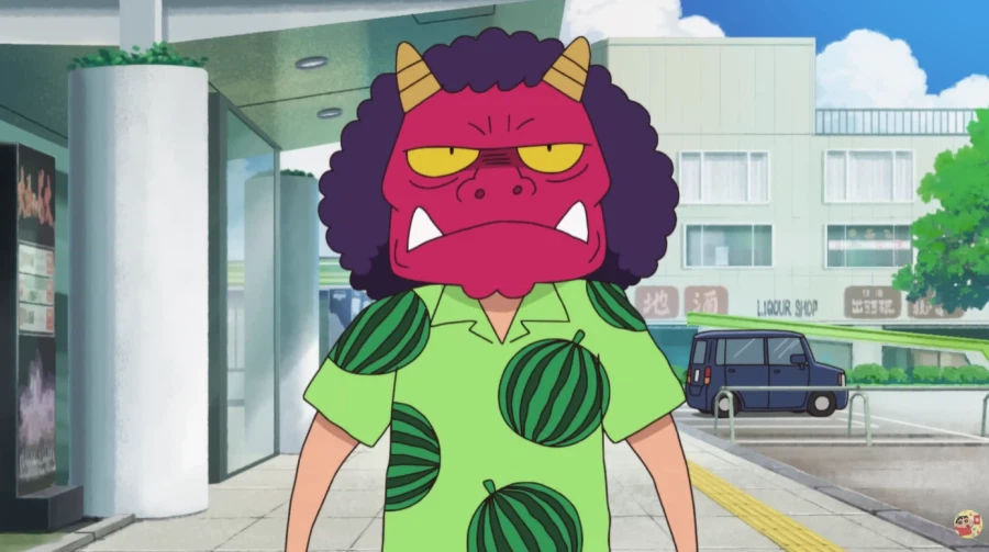 짱구는 못말려) 도깨비인줄 알았어?_1.webp