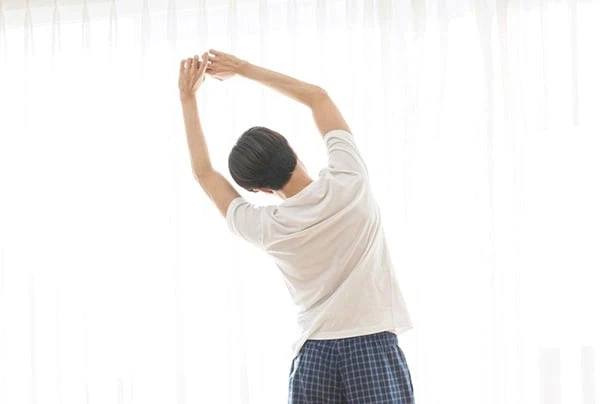 나이들면서 두려워지는 것_2.webp