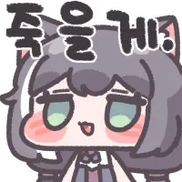 나이들면서 두려워지는 것_4.webp