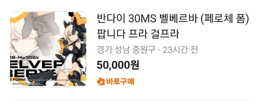 열심히 사는 사람들.jpg_3.webp