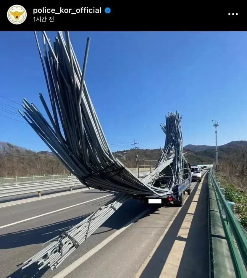 도로의 살인마_1.webp