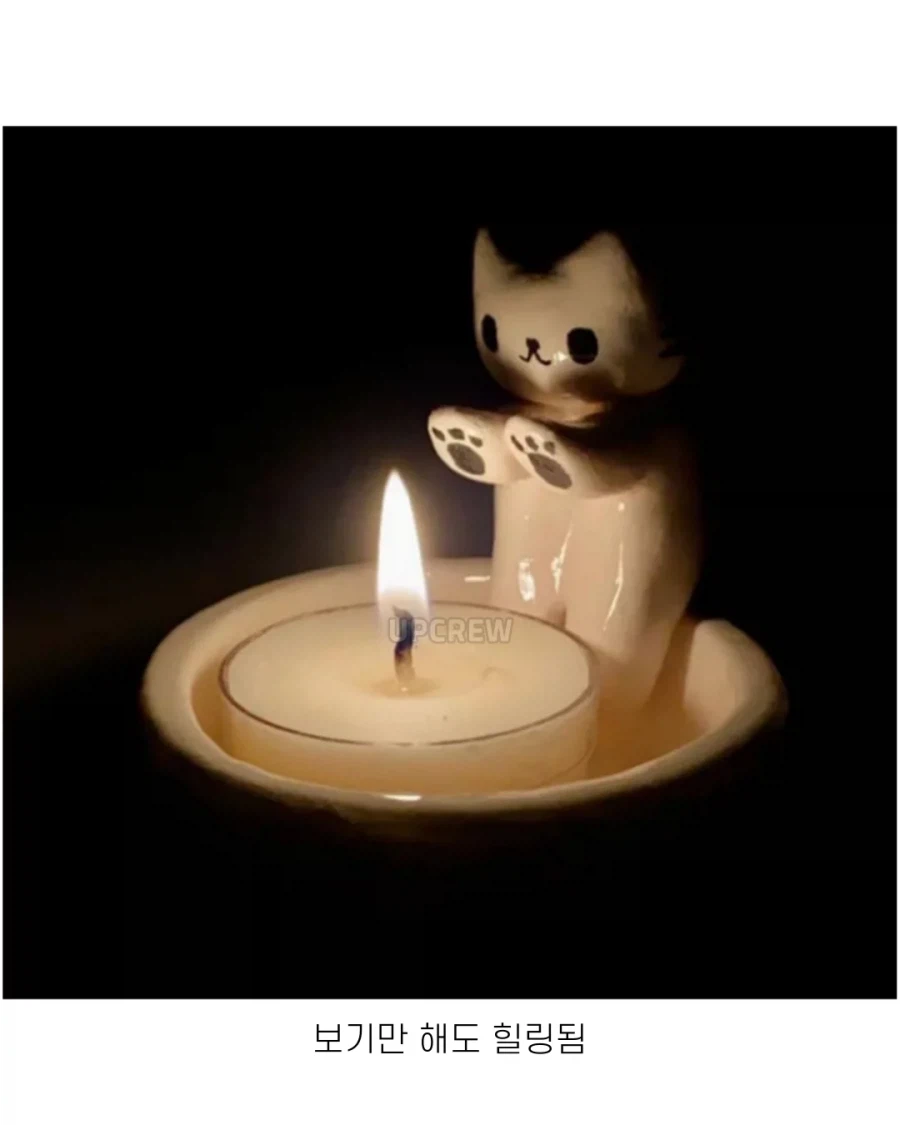 귀여운 고양이 촛대_2.webp