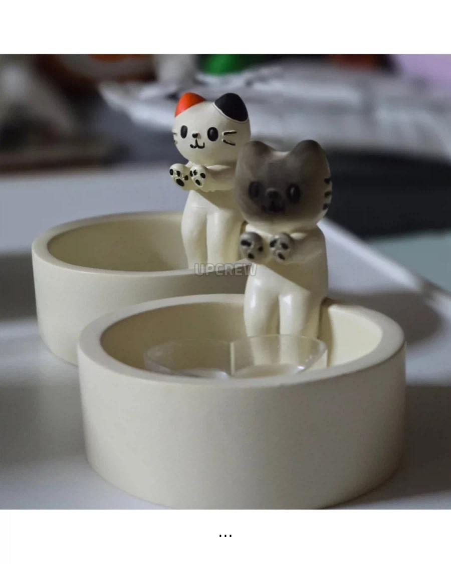 귀여운 고양이 촛대_4.webp