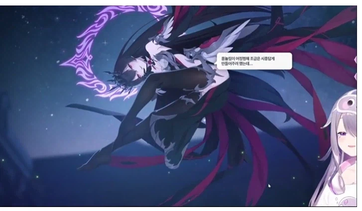 스타세이비어) 광고방송 대참사_1.webp