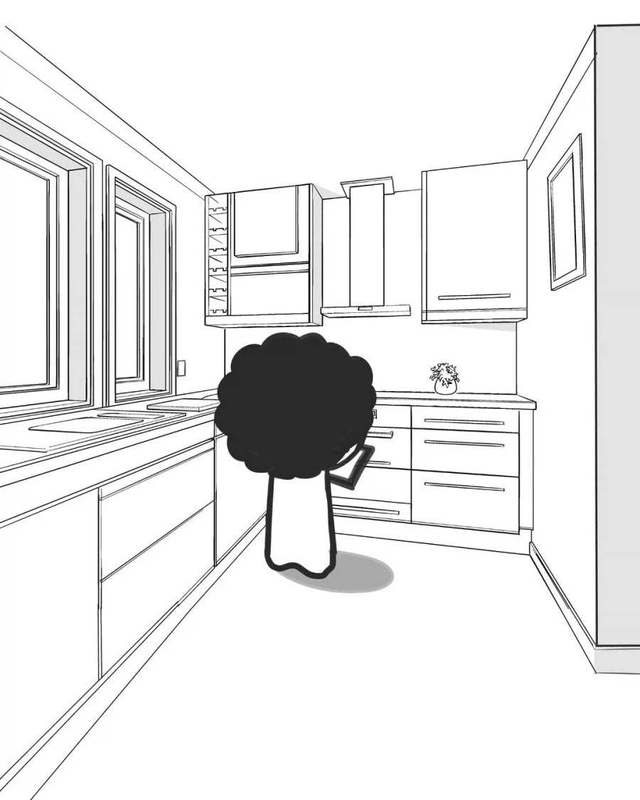 다른 여자랑 연락하는게 불편한 여친_15.webp