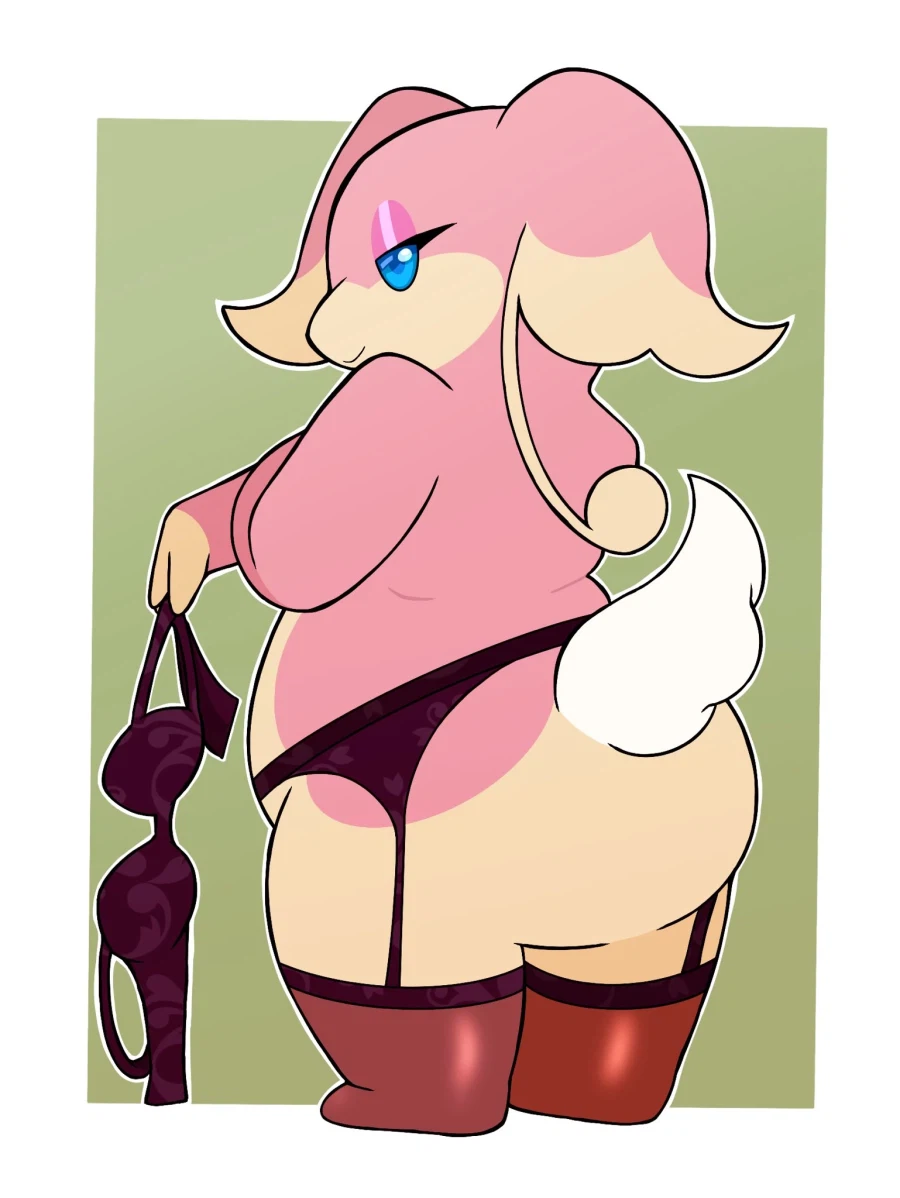 퍼리짤 조금 더_1.webp