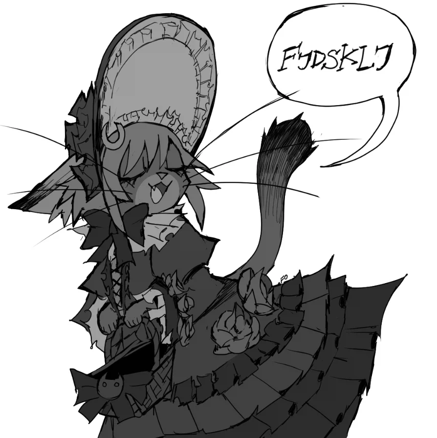 퍼리짤 조금 더_2.webp