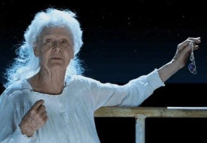 타이타닉)나이들어서 깨달은 것_2.webp