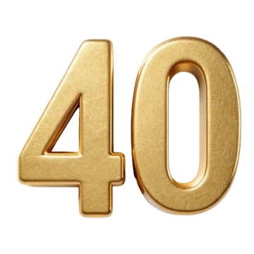 피할 수 없는 30대 이후의 삶_1.webp