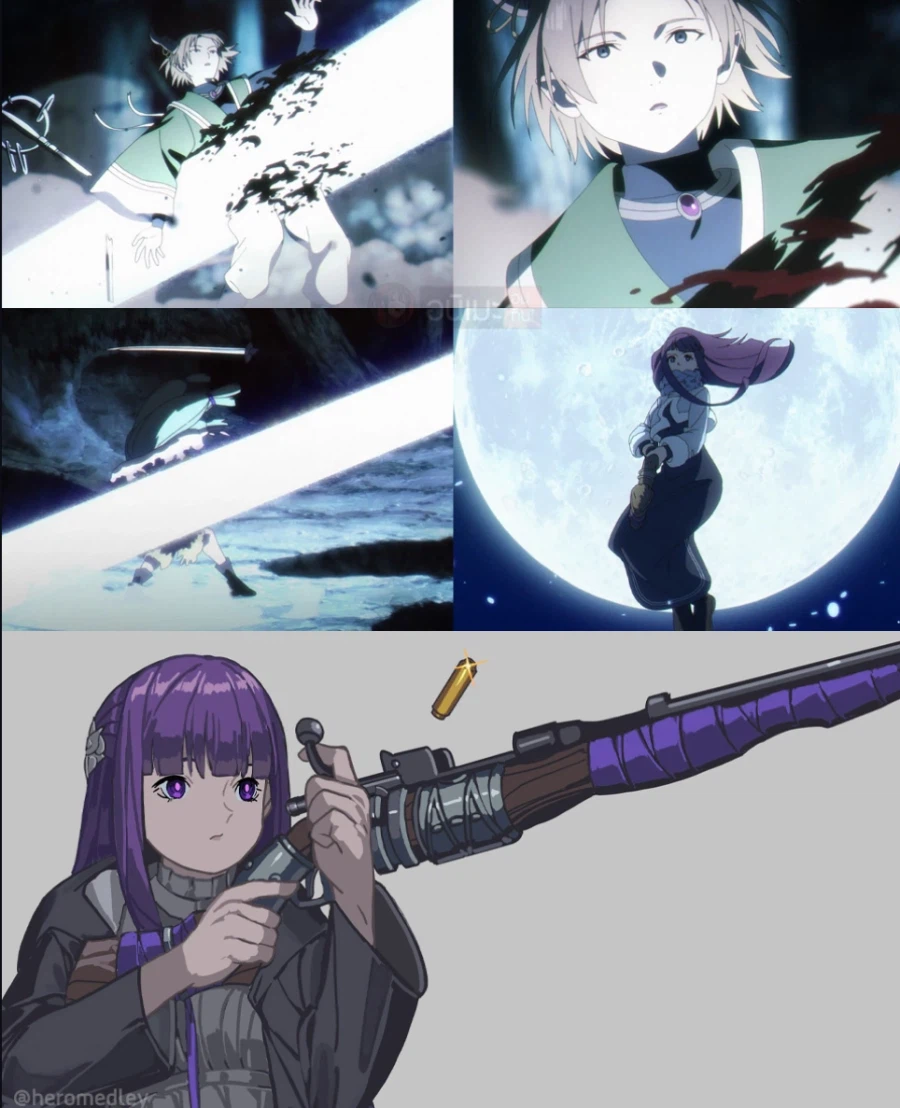 페른이 장거리 졸트라크가 가능한 이유_1.webp