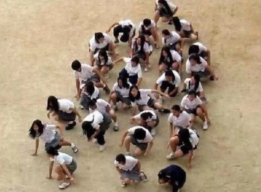 학부모:우리아이 기죽이지 마세요!_1.webp