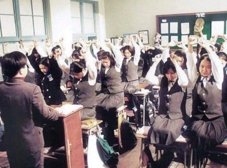 학부모:우리아이 기죽이지 마세요!_2.webp